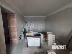2-к квартира, вторичка, 69м2, 5/10 этаж