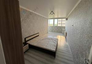 2-к квартира, вторичка, 66м2, 5/17 этаж