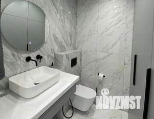 1-к квартира, вторичка, 35м2, 10/12 этаж