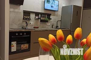 1-к квартира, вторичка, 34м2, 12/14 этаж