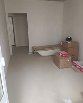 2-к квартира, вторичка, 52м2, 5/8 этаж