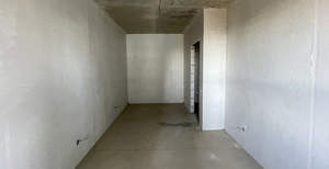 1-к квартира, вторичка, 33м2, 15/24 этаж