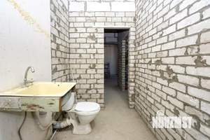 2-к квартира, вторичка, 50м2, 8/8 этаж