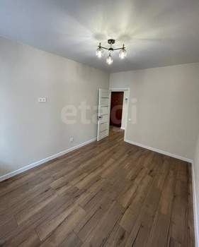 2-к квартира, вторичка, 38м2, 4/16 этаж