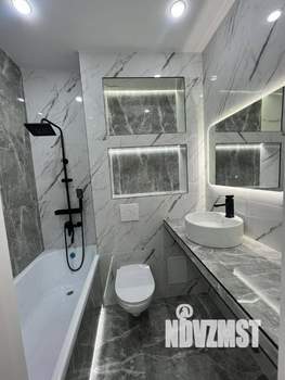 Студия квартира, вторичка, 30м2, 14/24 этаж