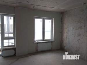 2-к квартира, сданный дом, 59м2, 10/16 этаж