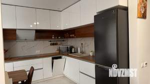 2-к квартира, вторичка, 51м2, 6/8 этаж