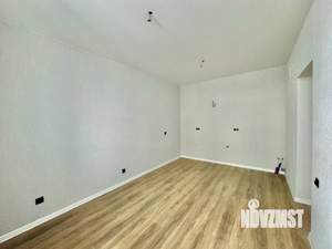 2-к квартира, вторичка, 49м2, 3/16 этаж