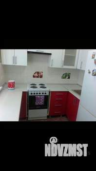 1-к квартира, вторичка, 32м2, 4/7 этаж