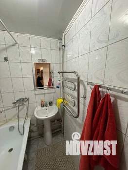 3-к квартира, вторичка, 75м2, 10/10 этаж