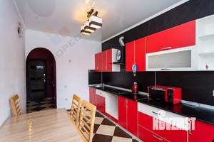 1-к квартира, вторичка, 32м2, 2/7 этаж