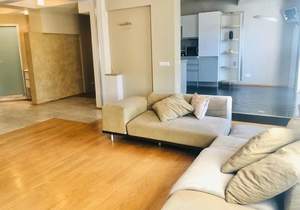 3-к квартира, вторичка, 57м2, 3/9 этаж