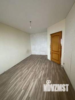 1-к квартира, вторичка, 32м2, 7/11 этаж