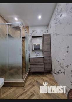 3-к квартира, вторичка, 120м2, 2/16 этаж