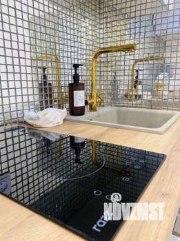 1-к квартира, вторичка, 30м2, 8/19 этаж