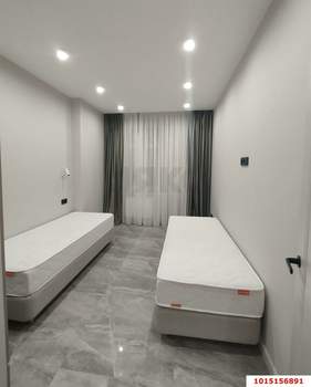 2-к квартира, вторичка, 50м2, 11/14 этаж