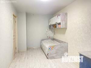 2-к квартира, вторичка, 43м2, 5/5 этаж