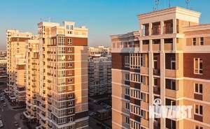 3-к квартира, вторичка, 80м2, 14/20 этаж