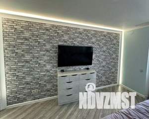 2-к квартира, вторичка, 66м2, 4/16 этаж