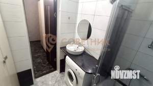 Студия квартира, вторичка, 24м2, 15/16 этаж