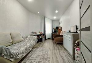 2-к квартира, вторичка, 65м2, 11/22 этаж