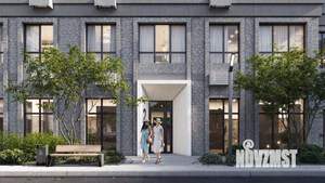 2-к квартира, вторичка, 64м2, 4/8 этаж