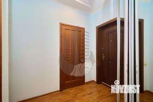 1-к квартира, вторичка, 35м2, 3/10 этаж