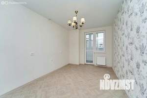 2-к квартира, вторичка, 71м2, 15/20 этаж
