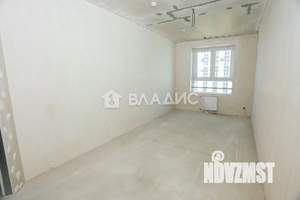 2-к квартира, вторичка, 62м2, 21/25 этаж