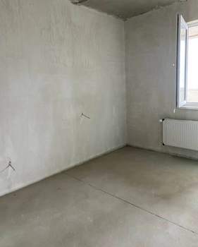 1-к квартира, вторичка, 33м2, 11/16 этаж