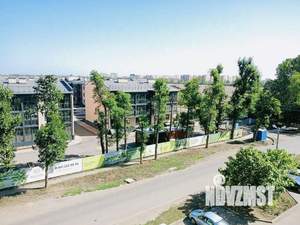 Студия квартира, вторичка, 22м2, 5/5 этаж