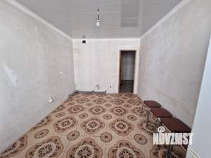 3-к квартира, вторичка, 87м2, 21/21 этаж