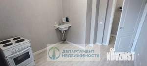 2-к квартира, вторичка, 50м2, 5/9 этаж