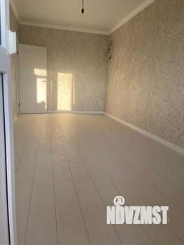 2-к квартира, вторичка, 56м2, 6/16 этаж