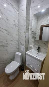 2-к квартира, вторичка, 47м2, 1/3 этаж