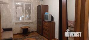 3-к квартира, вторичка, 64м2, 2/3 этаж