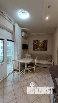 2-к квартира, вторичка, 64м2, 3/7 этаж