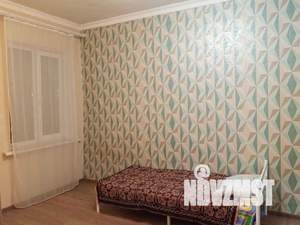 2-к квартира, вторичка, 34м2, 1/1 этаж