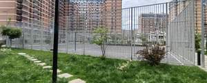 2-к квартира, вторичка, 50м2, 14/16 этаж