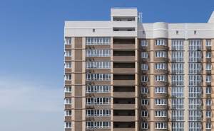 1-к квартира, вторичка, 38м2, 11/16 этаж