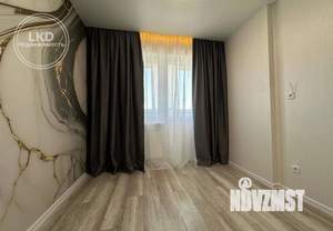 1-к квартира, вторичка, 29м2, 22/24 этаж