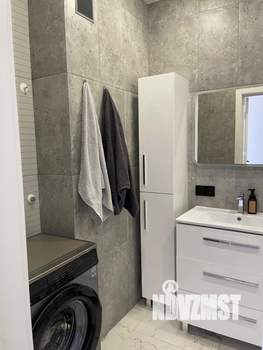 2-к квартира, вторичка, 71м2, 12/17 этаж