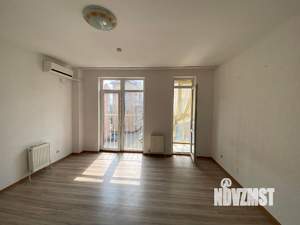 2-к квартира, вторичка, 57м2, 5/8 этаж