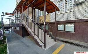 Студия квартира, вторичка, 30м2, 22/22 этаж