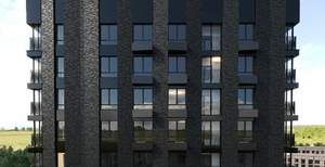 1-к квартира, вторичка, 39м2, 3/18 этаж