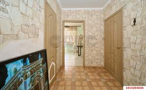 1-к квартира, вторичка, 42м2, 10/16 этаж