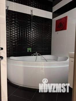 2-к квартира, вторичка, 57м2, 16/16 этаж