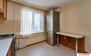 1-к квартира, вторичка, 35м2, 10/10 этаж