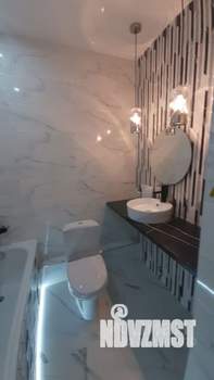 1-к квартира, вторичка, 35м2, 2/18 этаж