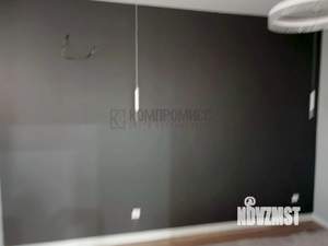 2-к квартира, вторичка, 55м2, 20/24 этаж